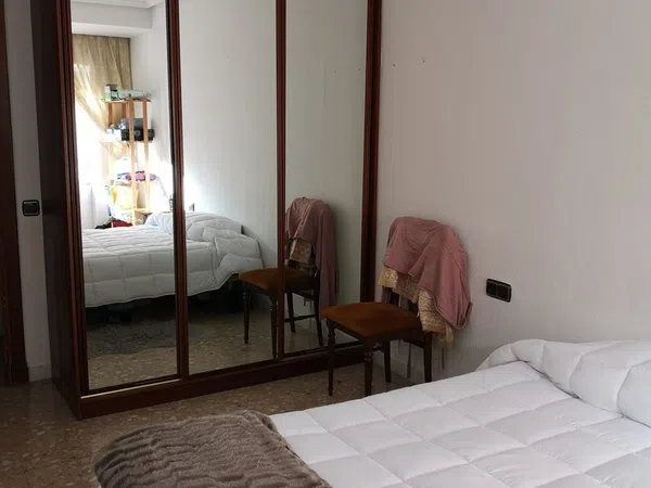 Piso en avenida de Villamayor, 47 - Foto 6