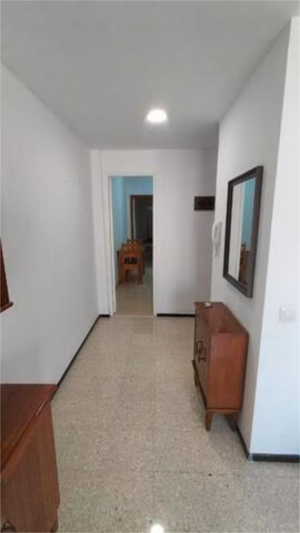 Apartamento en Santa Catalina - Foto 2