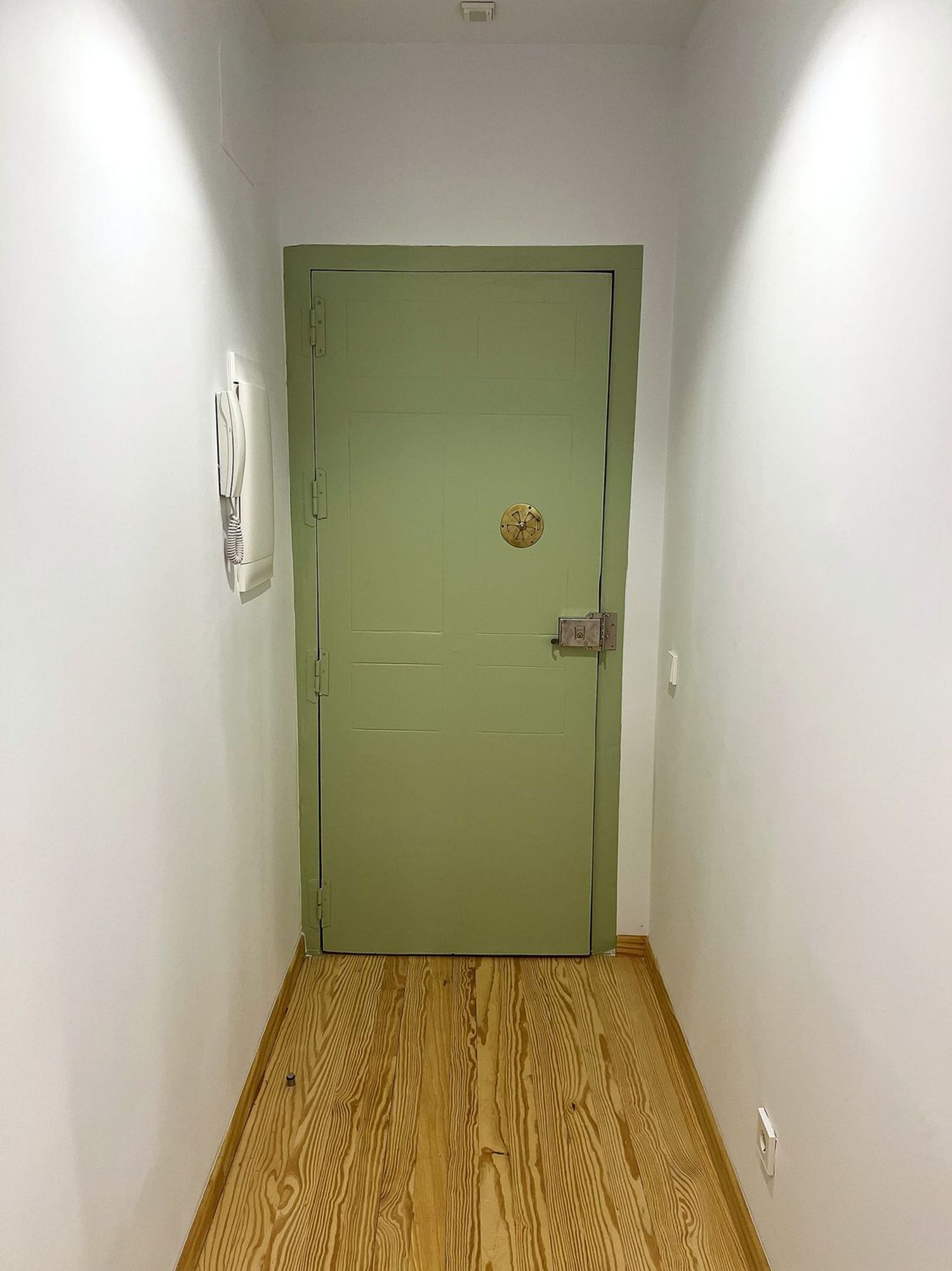 Piso en Calle de Almadén, 15, Huertas-Cortes - Foto 12