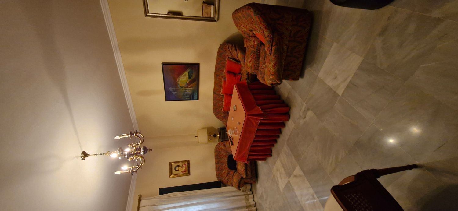 Piso en calle Moratín, 2 - Foto 13