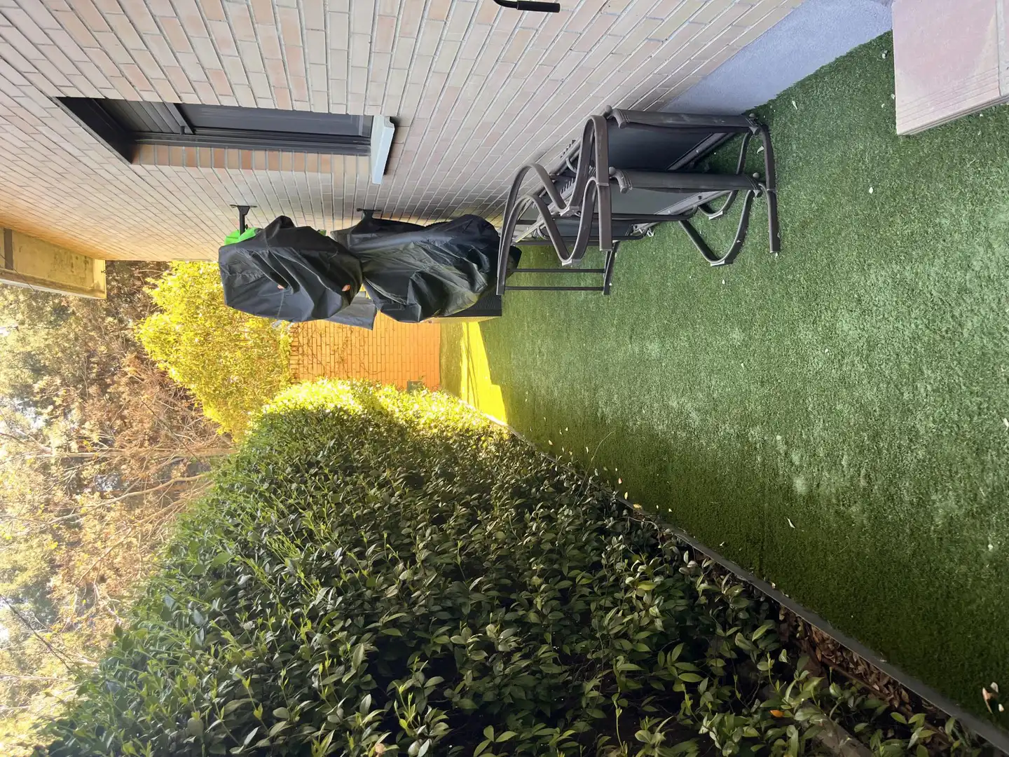 Piso en  Calle de Yécora 63 - Foto 3