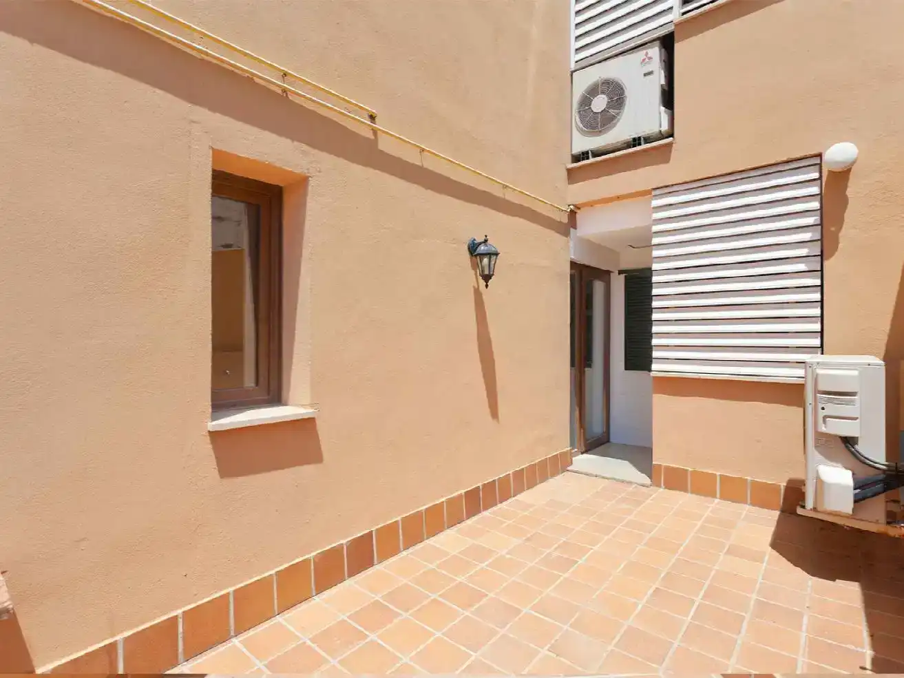 Piso en  Carrer Soler 13 - Foto 8
