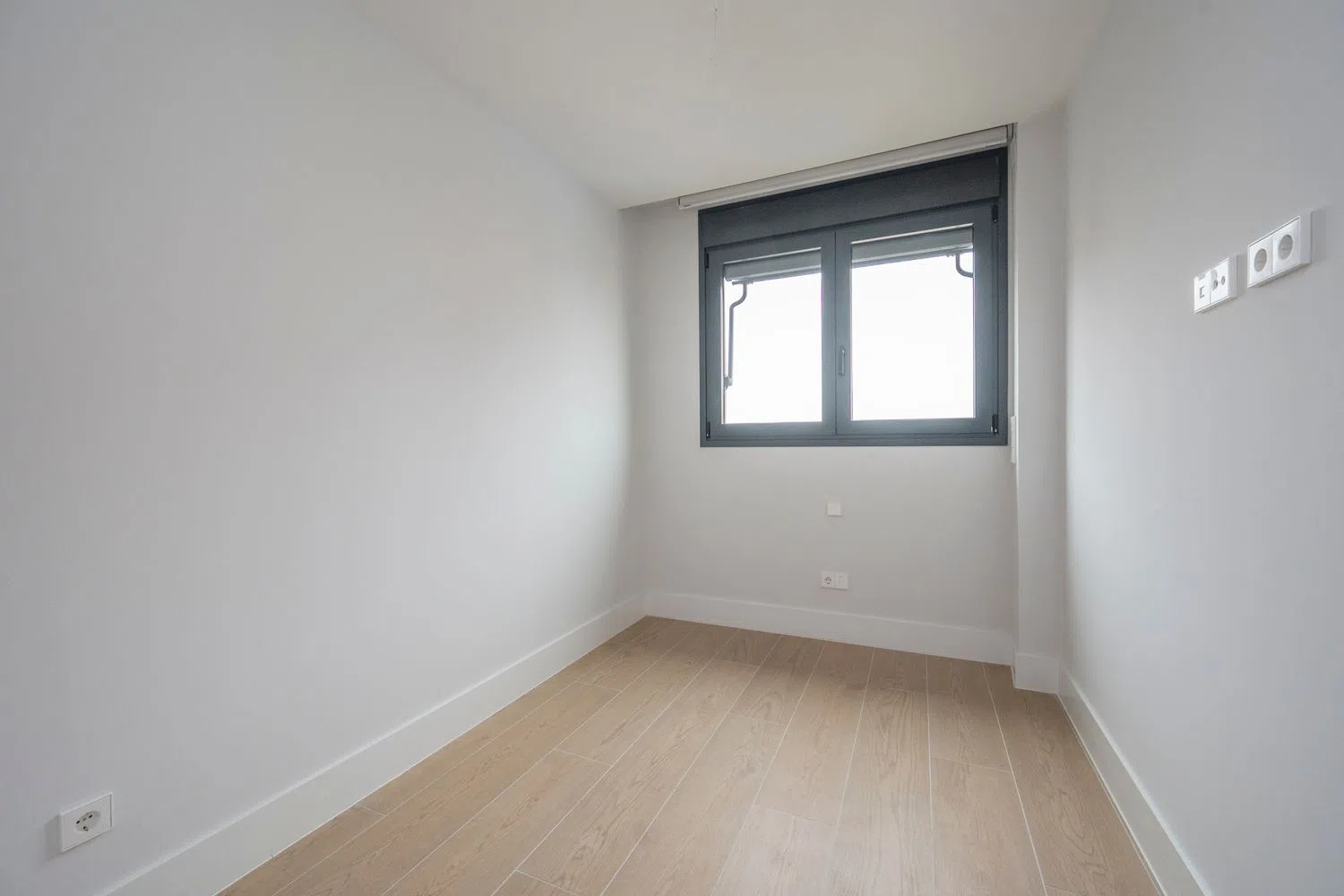 Piso en calle del Alcalde Sainz de Baranda, 88 - Foto 17