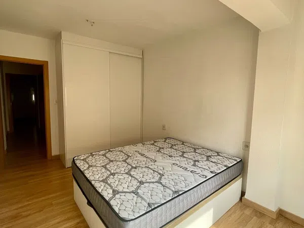 Piso en Avenida del Raval, 37, Benipeixcar - El Raval, Benipeixcar - El Raval - Foto 6