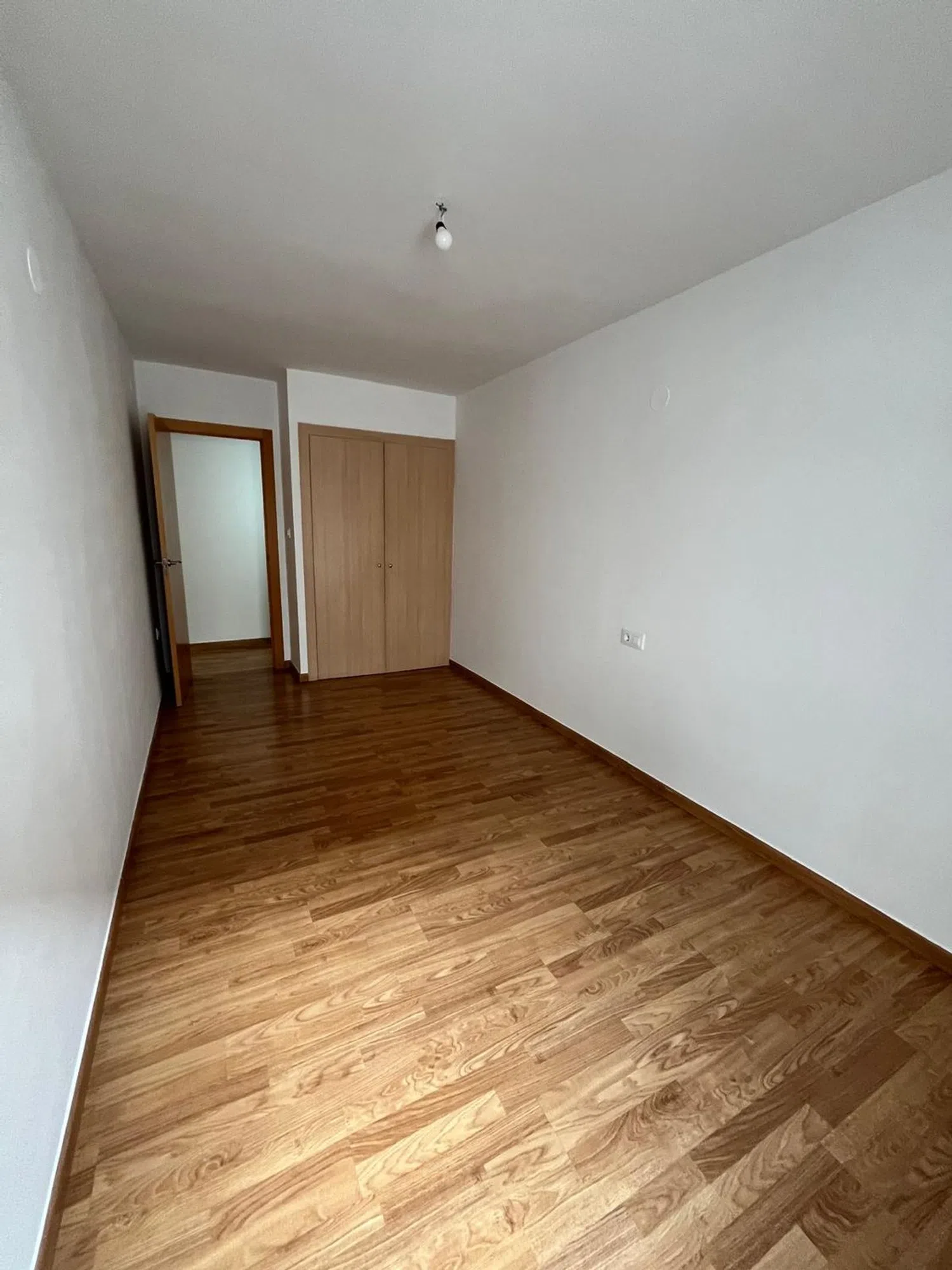 Piso en calle d'Abén al Abbar, 8 - Foto 8