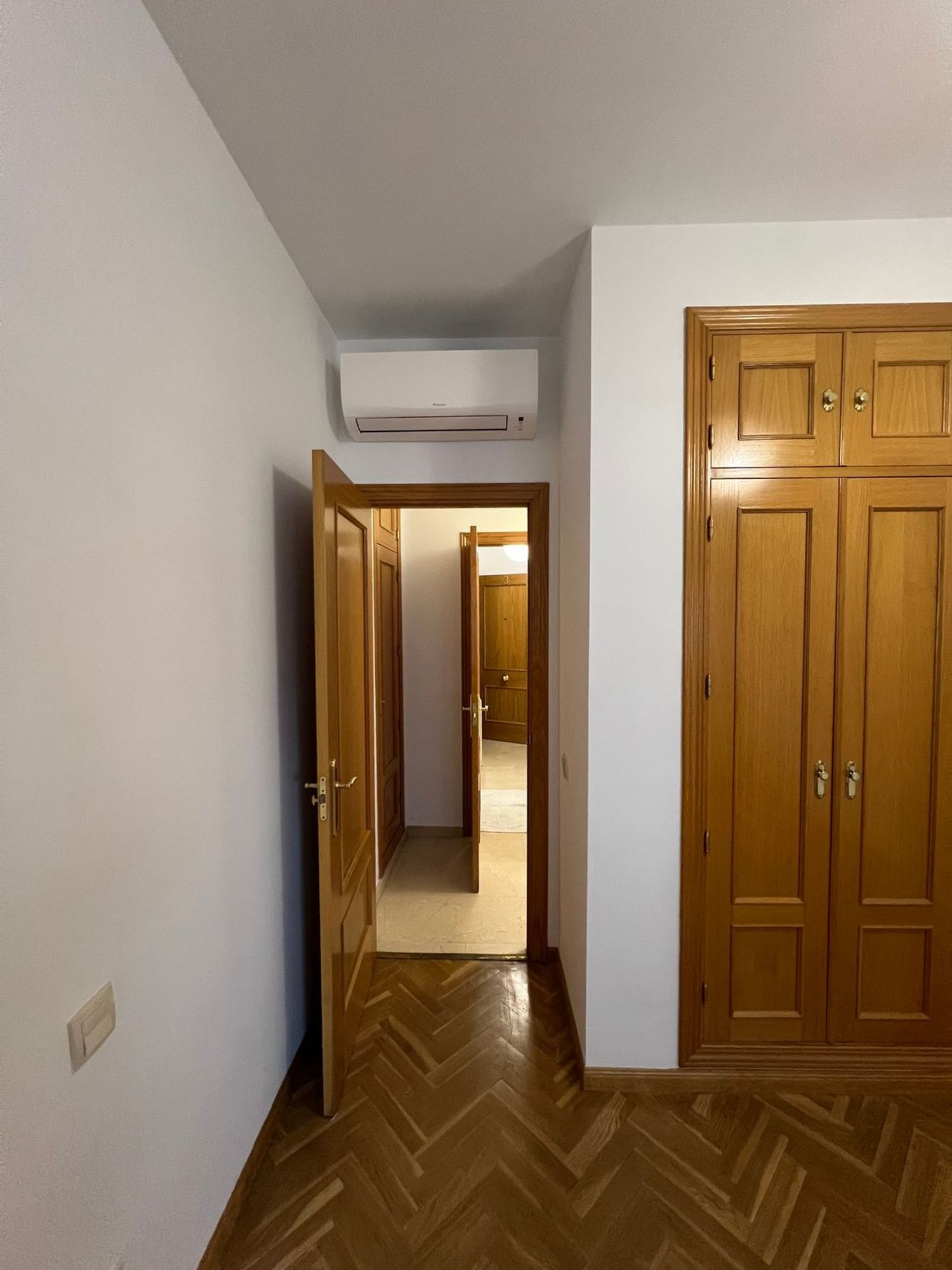 Piso en calle Almansa, 6 - Foto 9