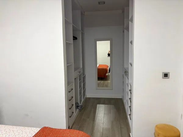 Casa o chalet independiente en Carretera de Barrio Nuevo, 100 - Foto 1
