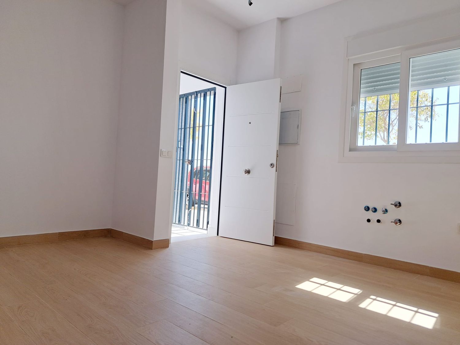 Estudio en Ronda del Estero, 50, Ronda del estero - Foto 17