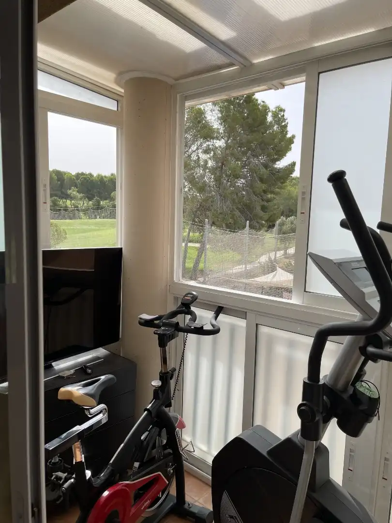 Chalet en  Calle Royal Golf 24 - Foto 3