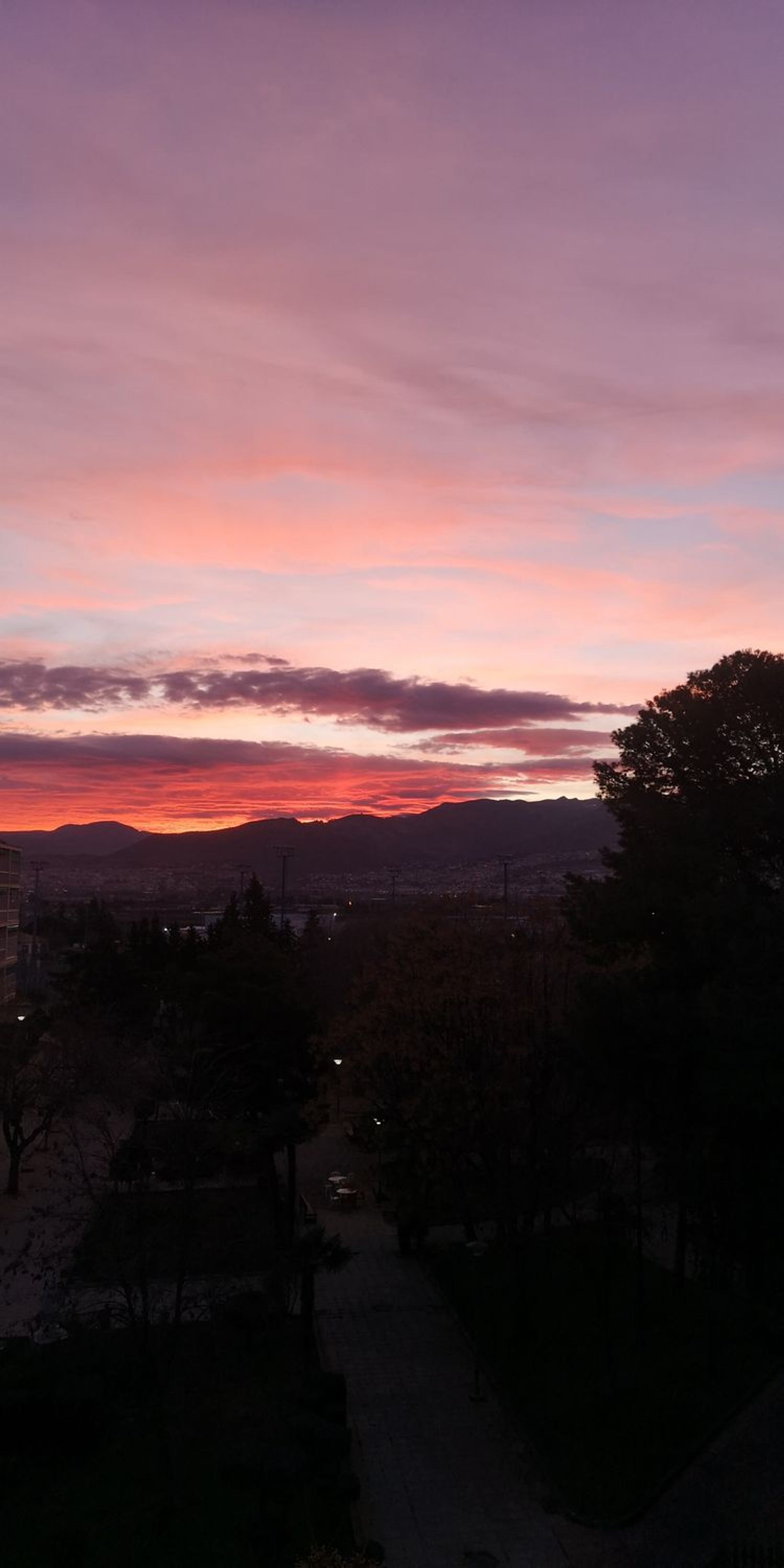 Ático en calle Barcelona, 26 - Foto 4