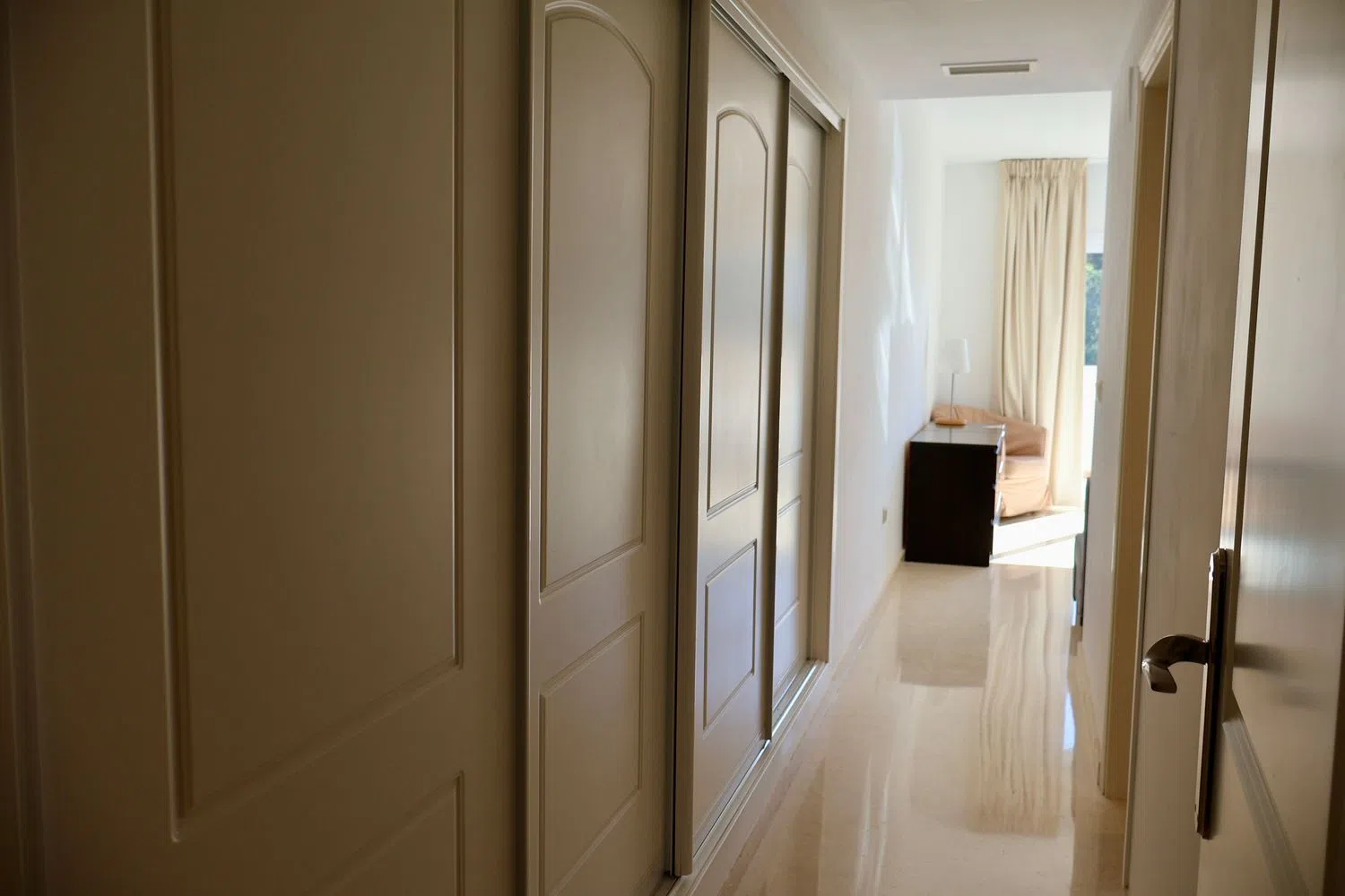 Ático en calle Hiedra, 12 - Foto 29