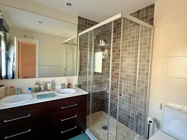 Casa independiente en avenida Salvador Dalí, 20 - Foto 10