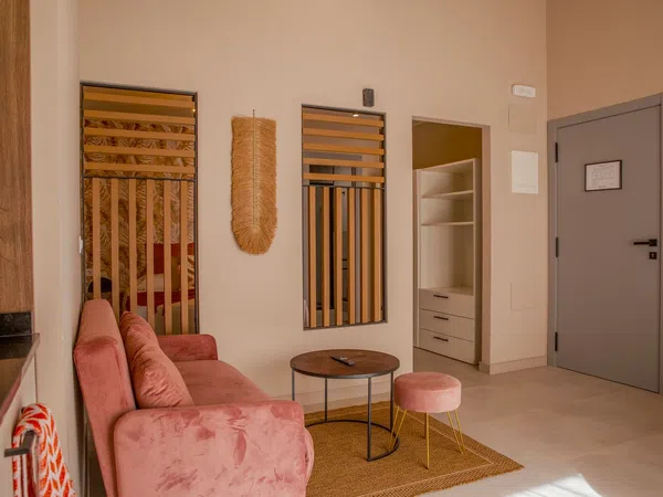 Estudio en Denia, 3700, Centro Urbano, Centro Urbano - Foto 4