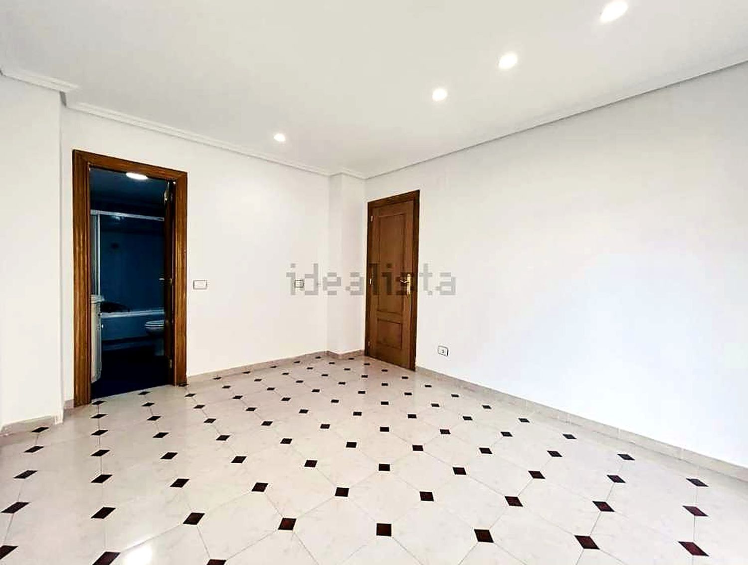 Piso en Calle del Pare Melià, 21 - Foto 7
