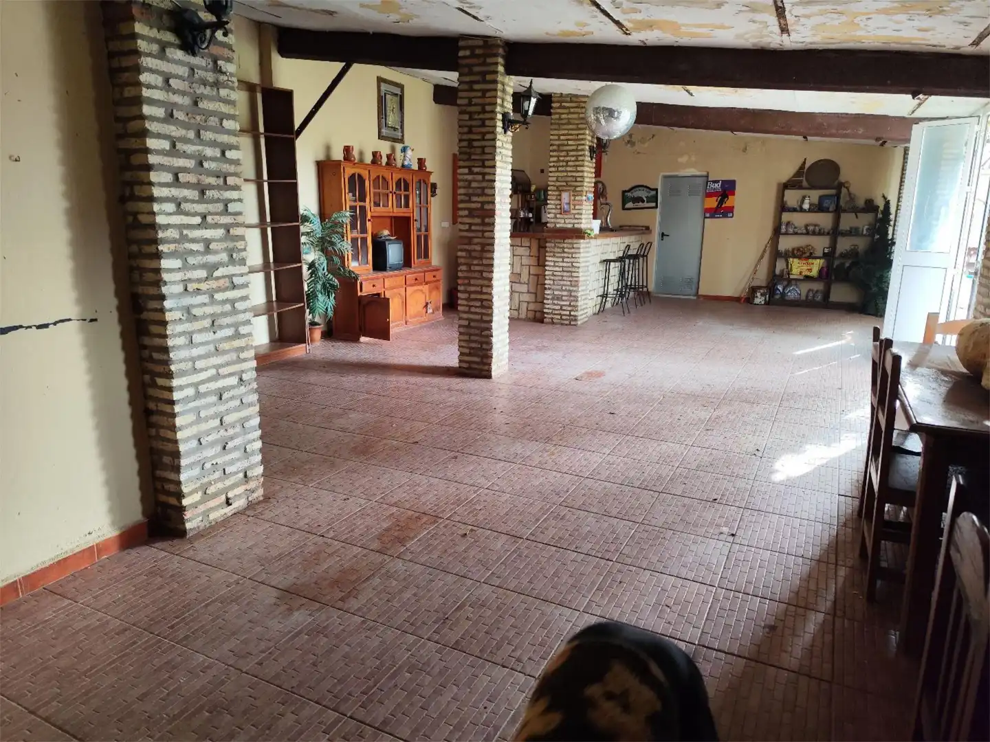 Chalet en  Hijuela del Tio Gilito 50 - Foto 12