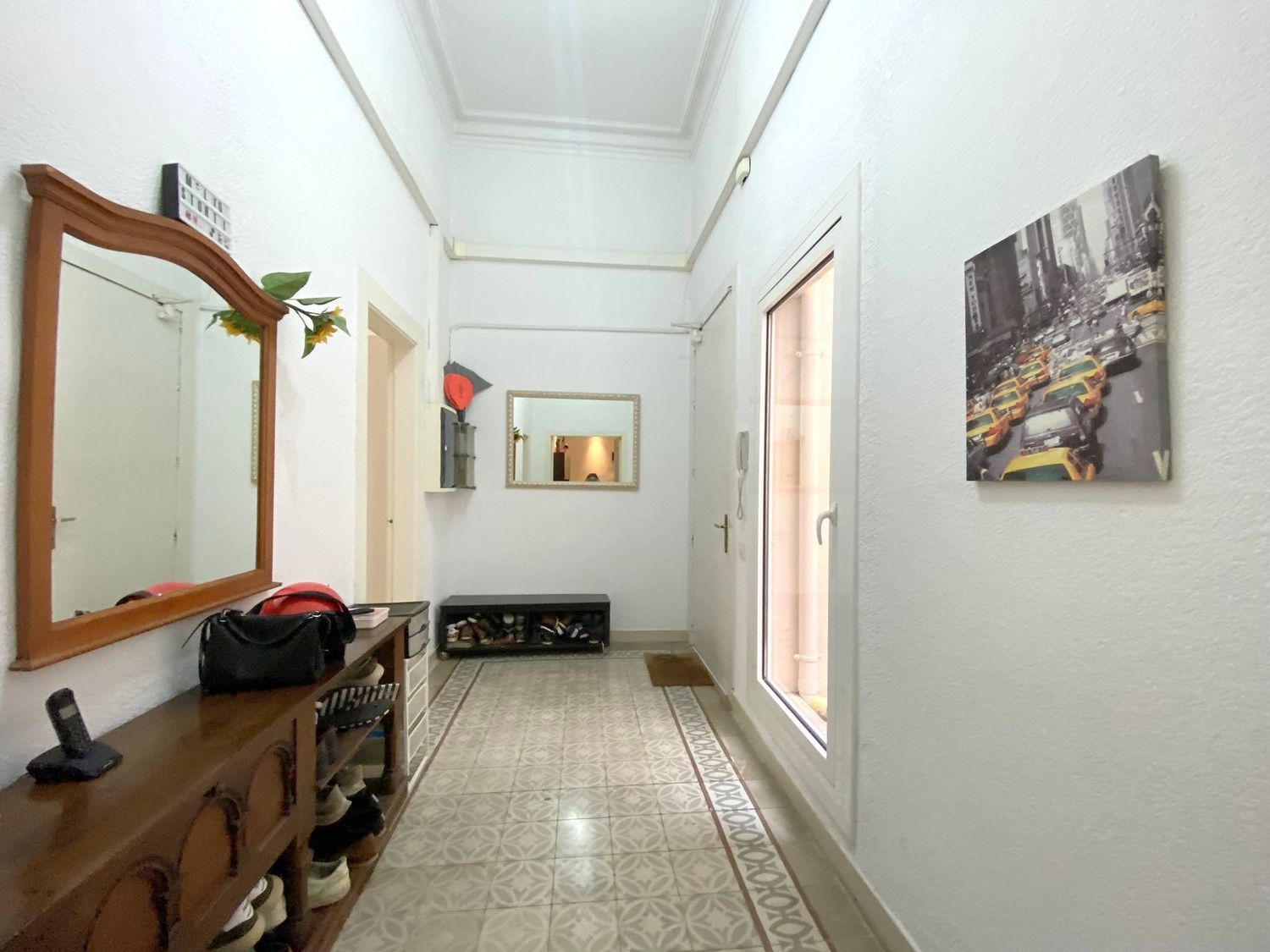 Piso en Passatge de la Banca, El Gòtic - Foto 48