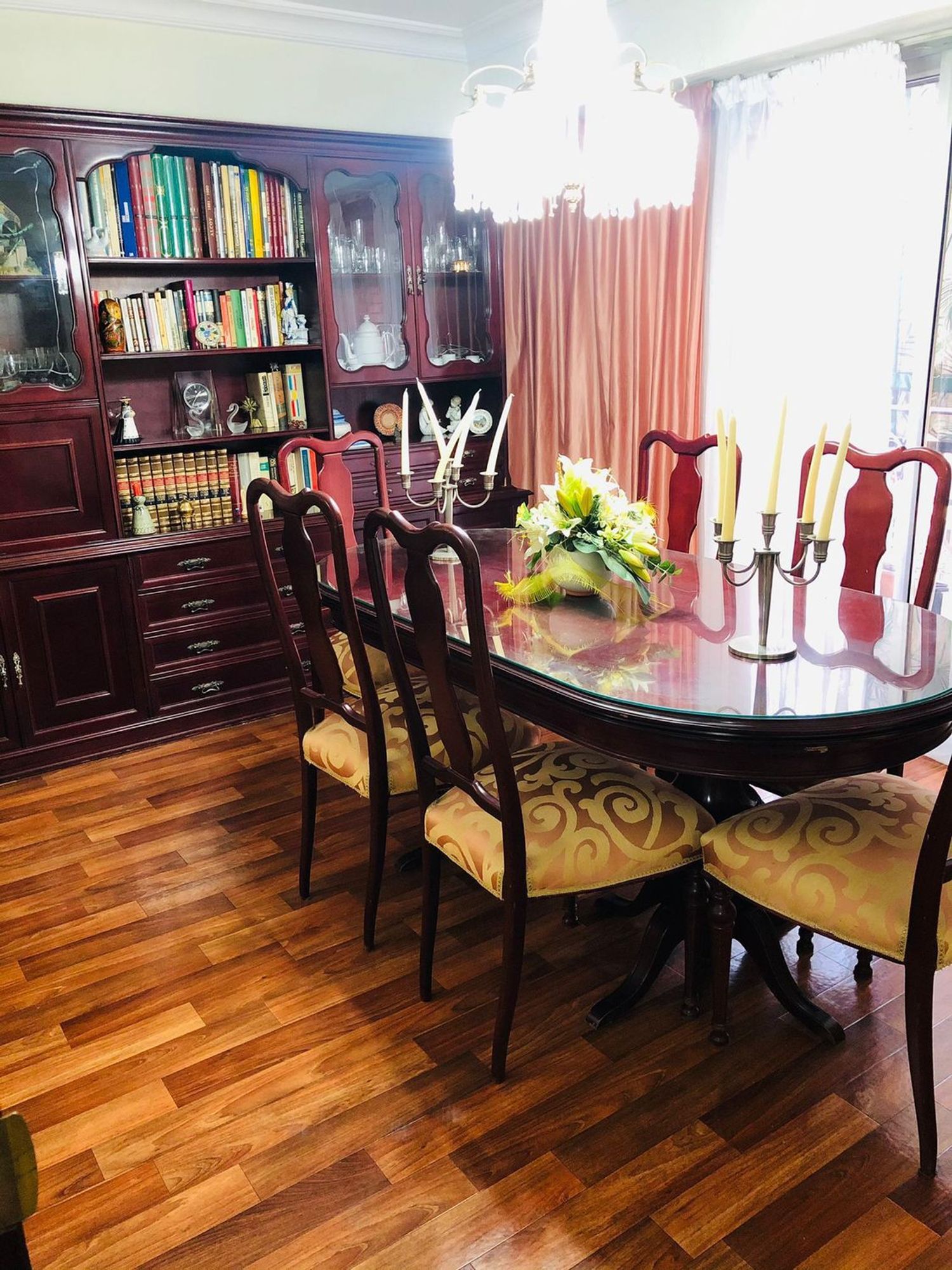 Piso en calle d'Àngel Guimerà, 53 - Foto 5