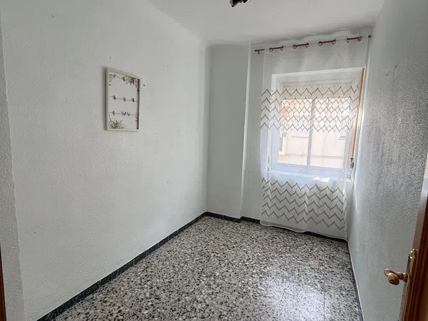 Piso en Calle Afrodisio barbero, 5 - Foto 11