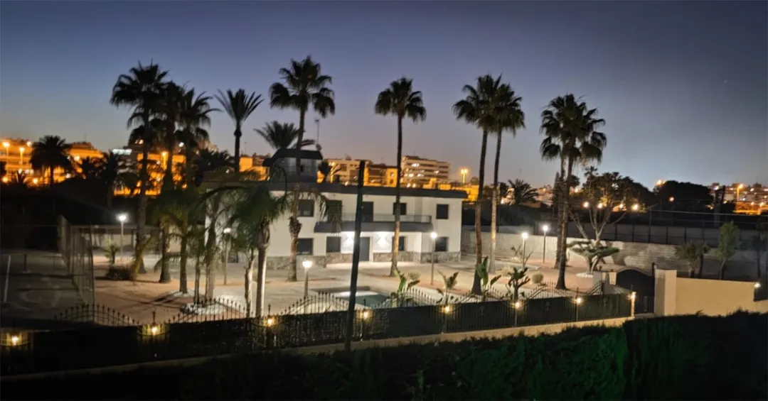 Piso en  Lugar Alzabaras Alto Poligono 1 3 - Foto 6