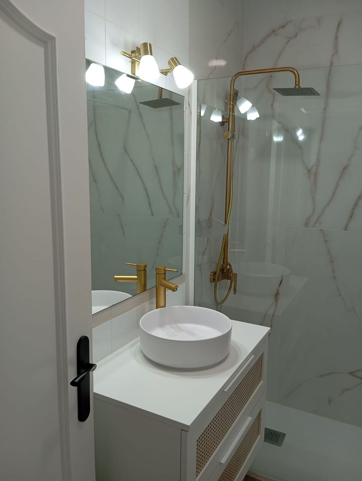 Ático en calle Andrés Torrejón, 4 - Foto 20