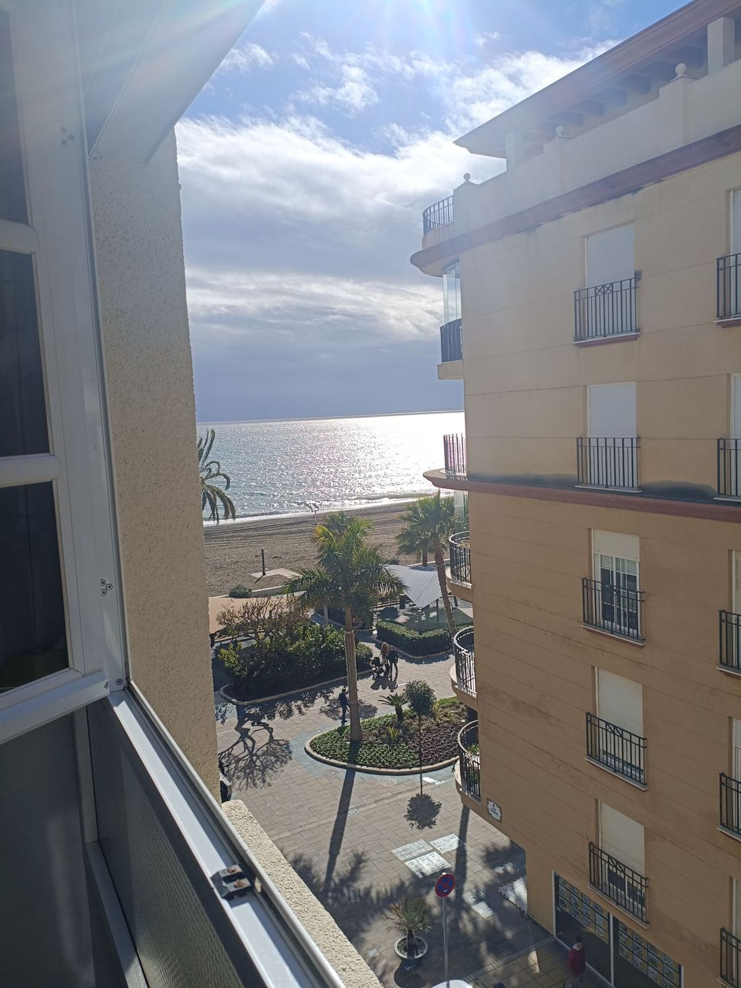 Piso en calle Alborán, 2 - Foto 17