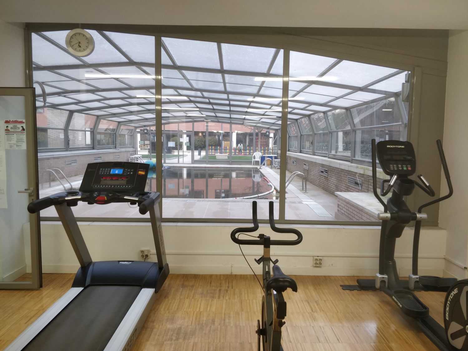 Piso en calle Estrella Denébola, 12