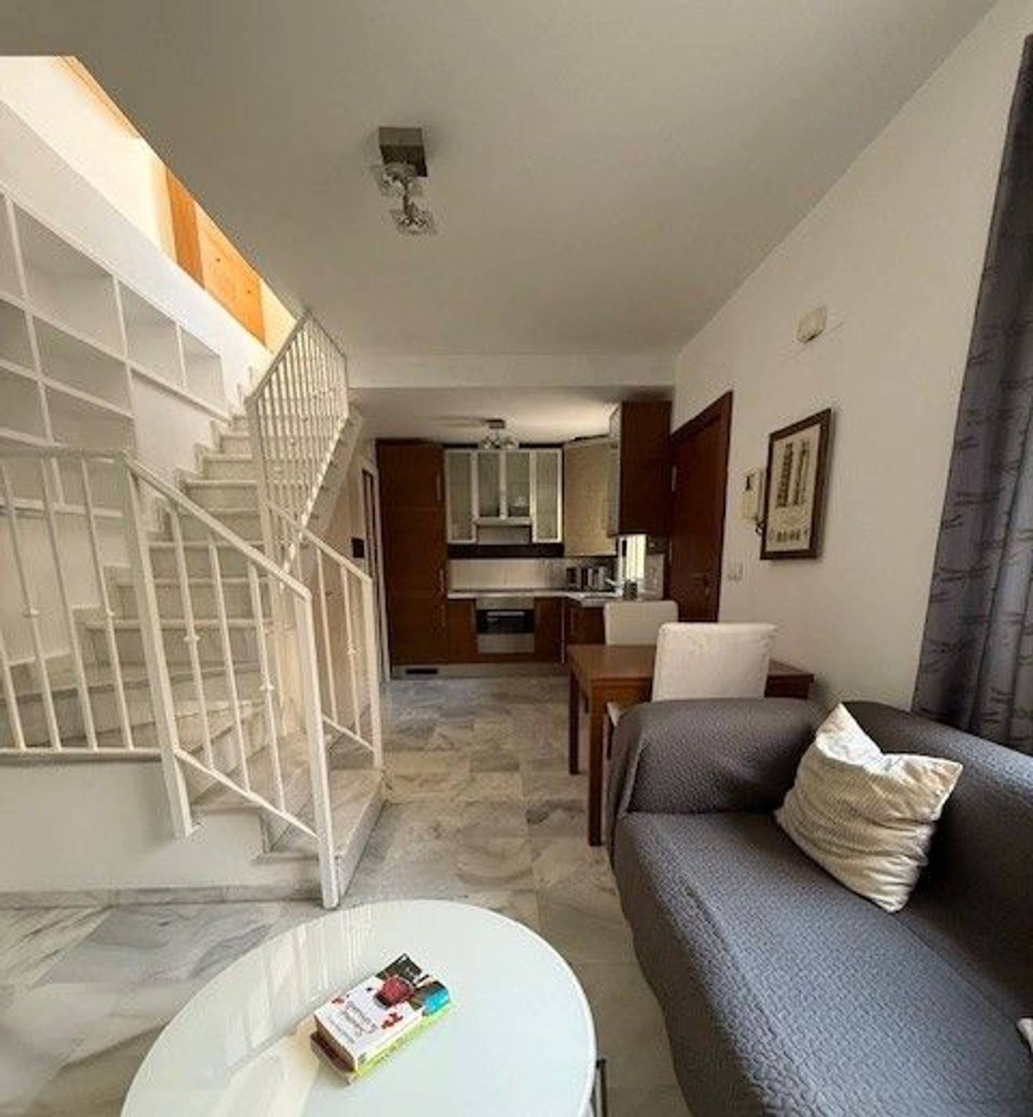 Dúplex en calle Don Fadrique, 15 - Foto 2