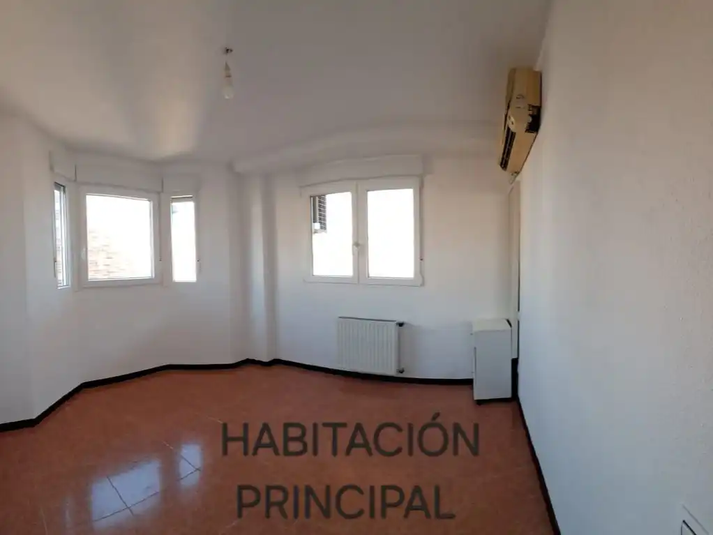 Piso en  Calle Oliva 18 - Foto 10