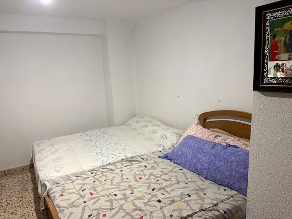 Casa de pueblo en Calle Moral, 10 - Foto 10