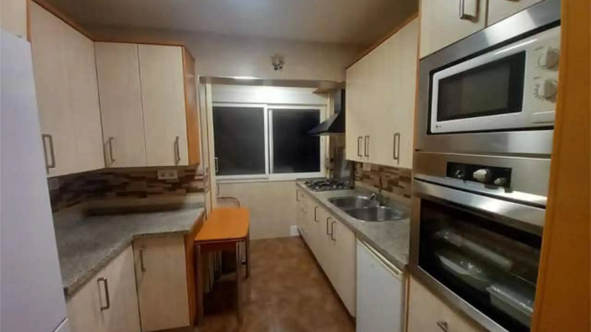 Piso en Pino Montano - Foto 1