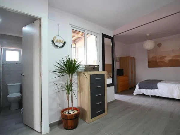 Ático en Calle Diego de Merlo, 2, Puerta Carmona-Puerta Osario-Amador de los Ríos - Foto 2