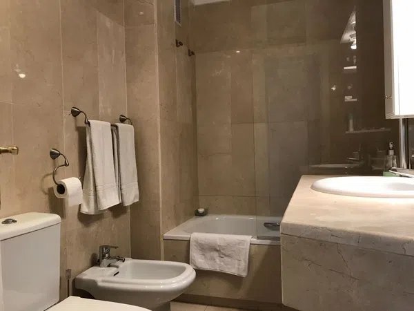 Piso en Bulevar Príncipe Alfonso de Hohenlohe, 9 - Foto 21