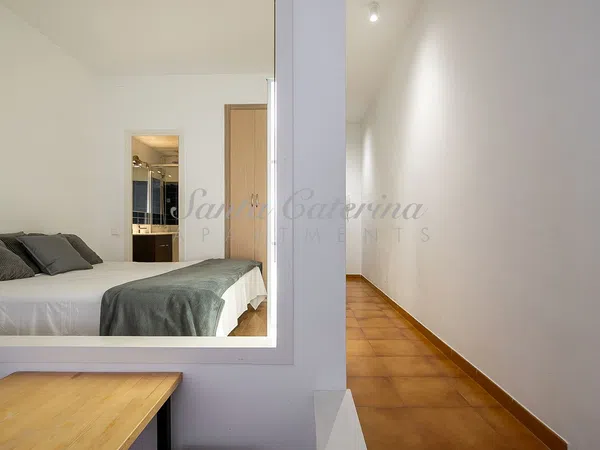 Piso en Nou de Porta, Porta - Foto 8