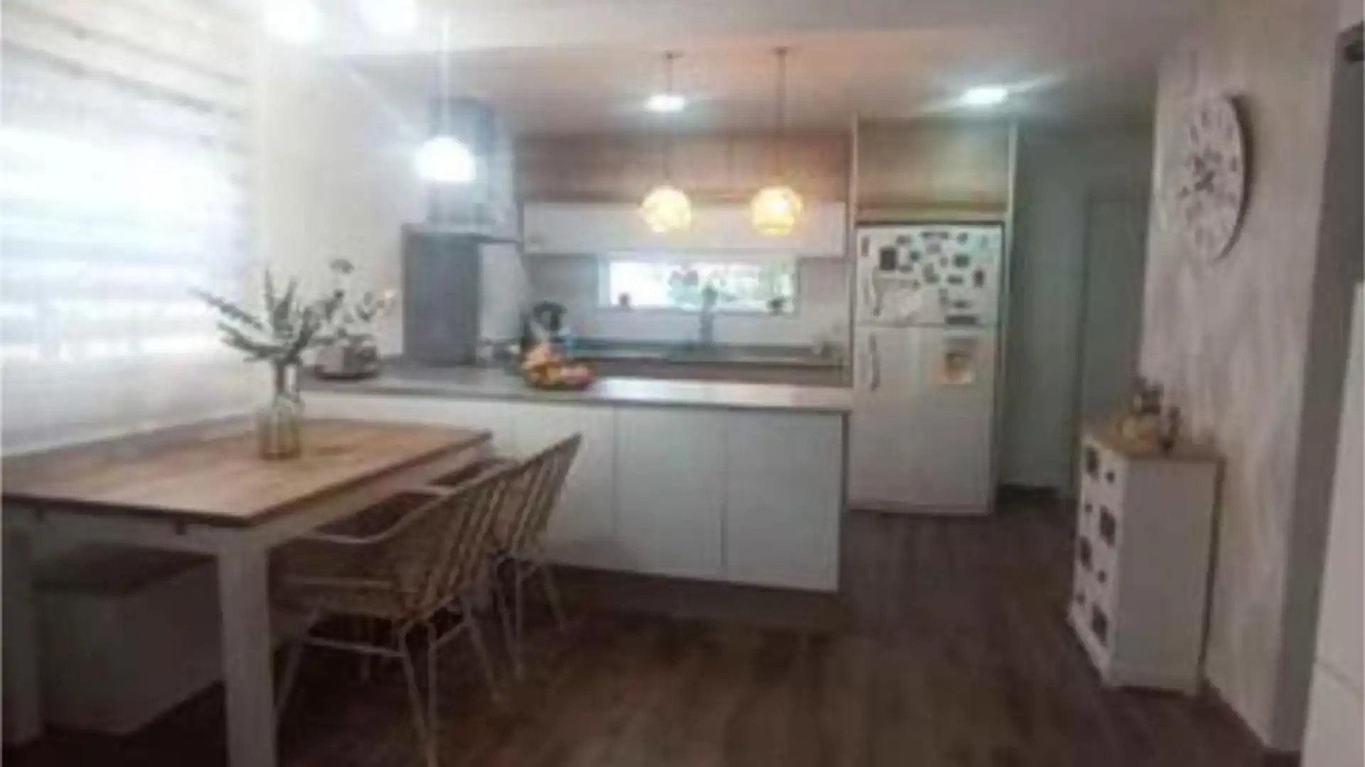 Chalet en Abrantes - Foto 2