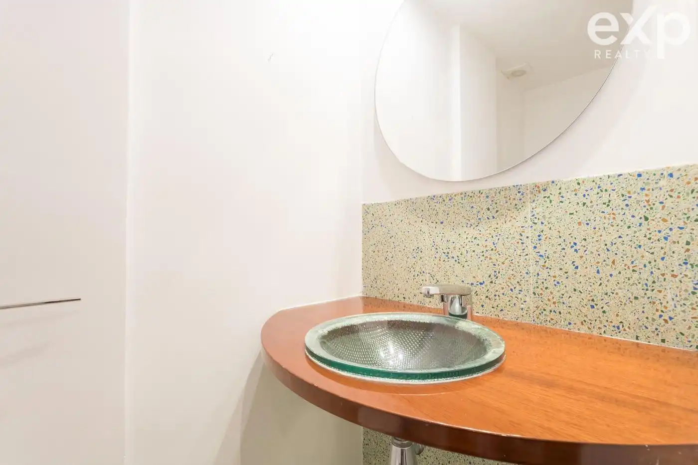 Apartamento en   PROFESSOR BARRAQUER - Foto 21