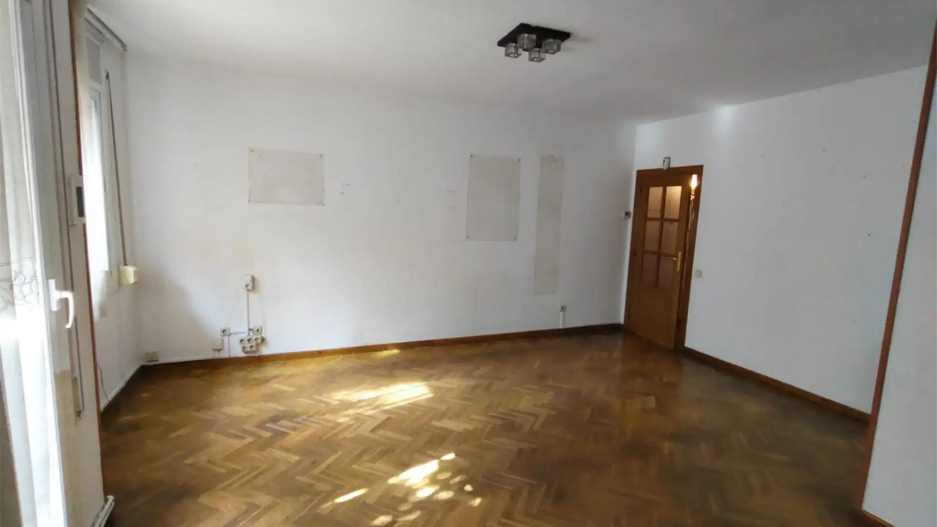 Piso en  Carrer de Pius XIIè 24 - Foto 15