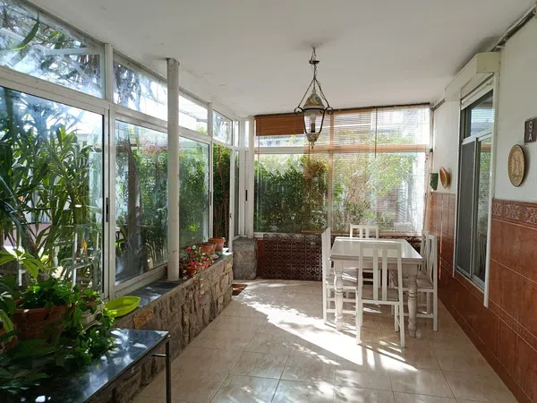 Chalet pareado en Torres de San Lamberto, 1 - Foto 8