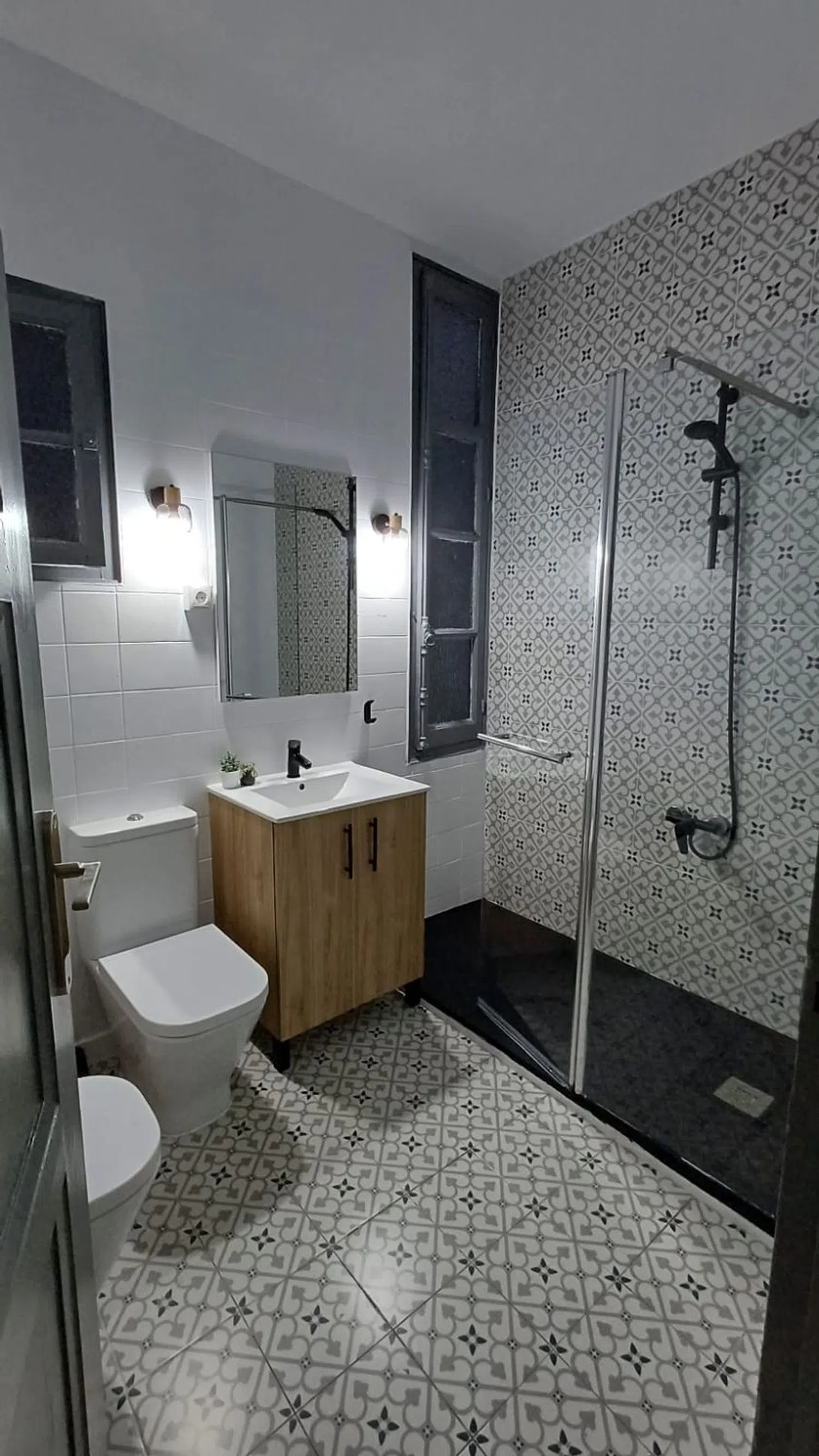 Piso en Álamos, 11 - Foto 13