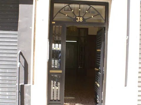 Piso en calle de calixt iii, 38 - Foto 19