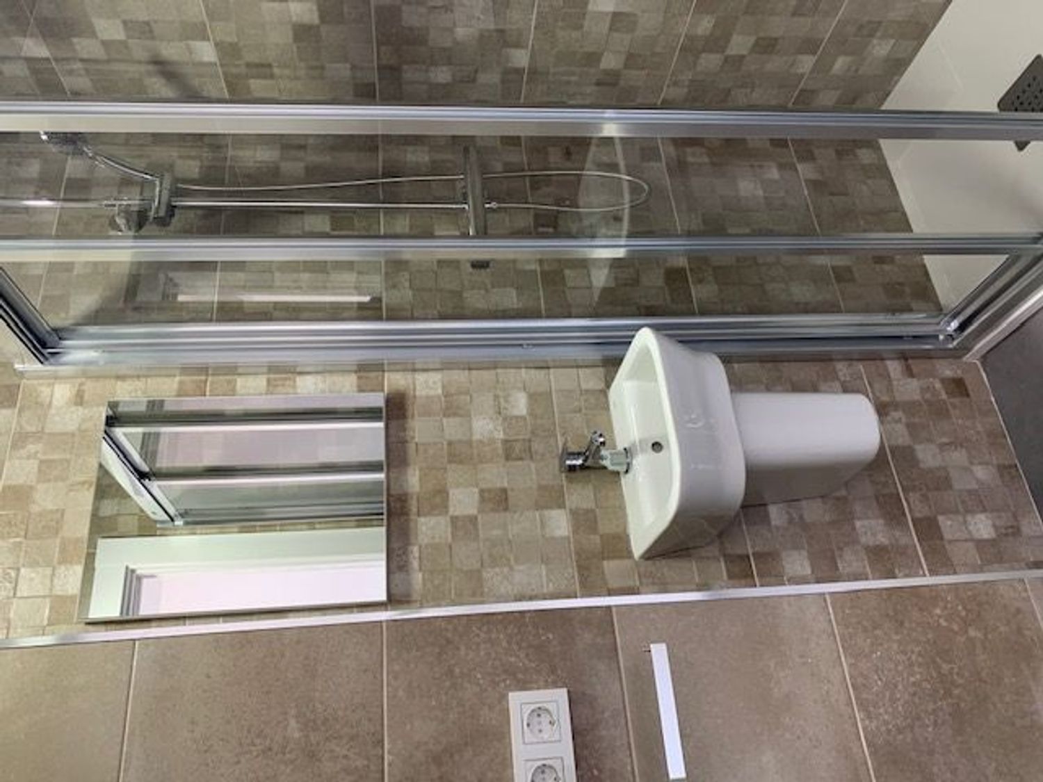 Piso en calle de Bruselas, 9 - Foto 12