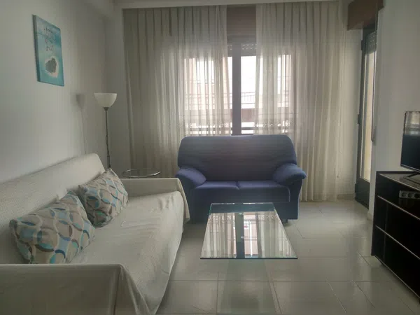 Piso en Calle Rodríguez Fabres, 17, Labradores - Foto 2