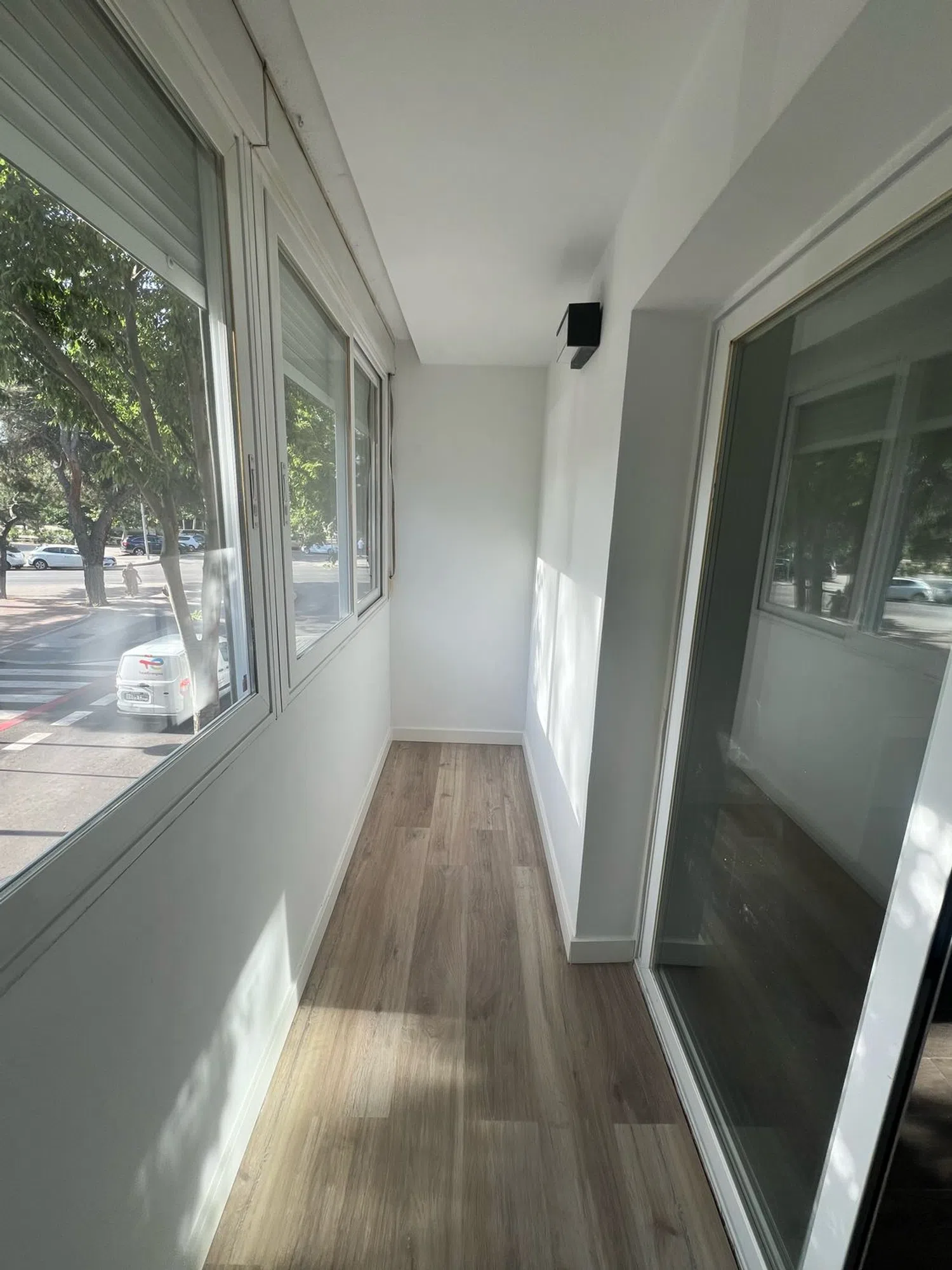 Piso en calle Orio, 3 - Foto 5