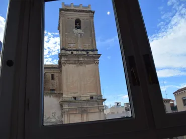 Piso en  Carrer Porta de l'Orgue 1 - Foto 22