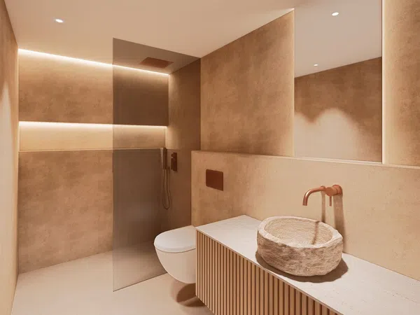 Casa independiente en avenida Carmen Sevilla, 50 - Foto 17