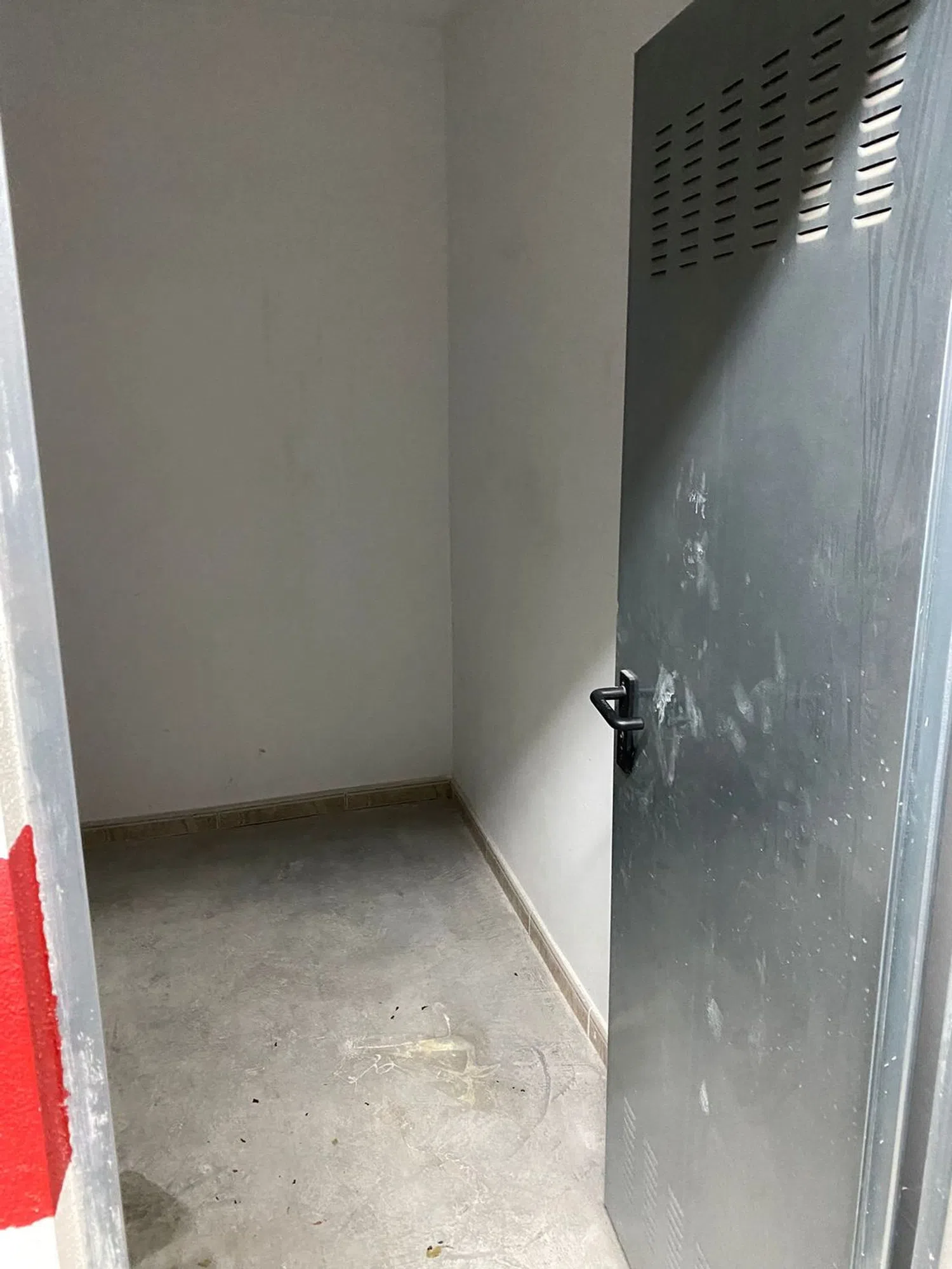 Piso en paseo Virgen Fuensanta-Cobat, 1 - Foto 26