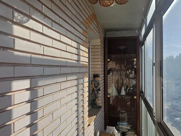 Piso en Calle Labradores, 3, Villafría - La Ventilla - Castañares, Villafría - La Ventilla - Castañares - Foto 17