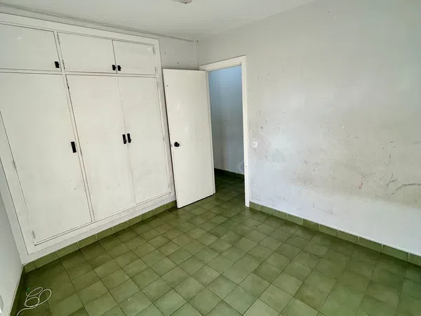 Piso en Avenida d'Alexandre Rosselló, 14, Marqués de la Fontsanta - Foto 12