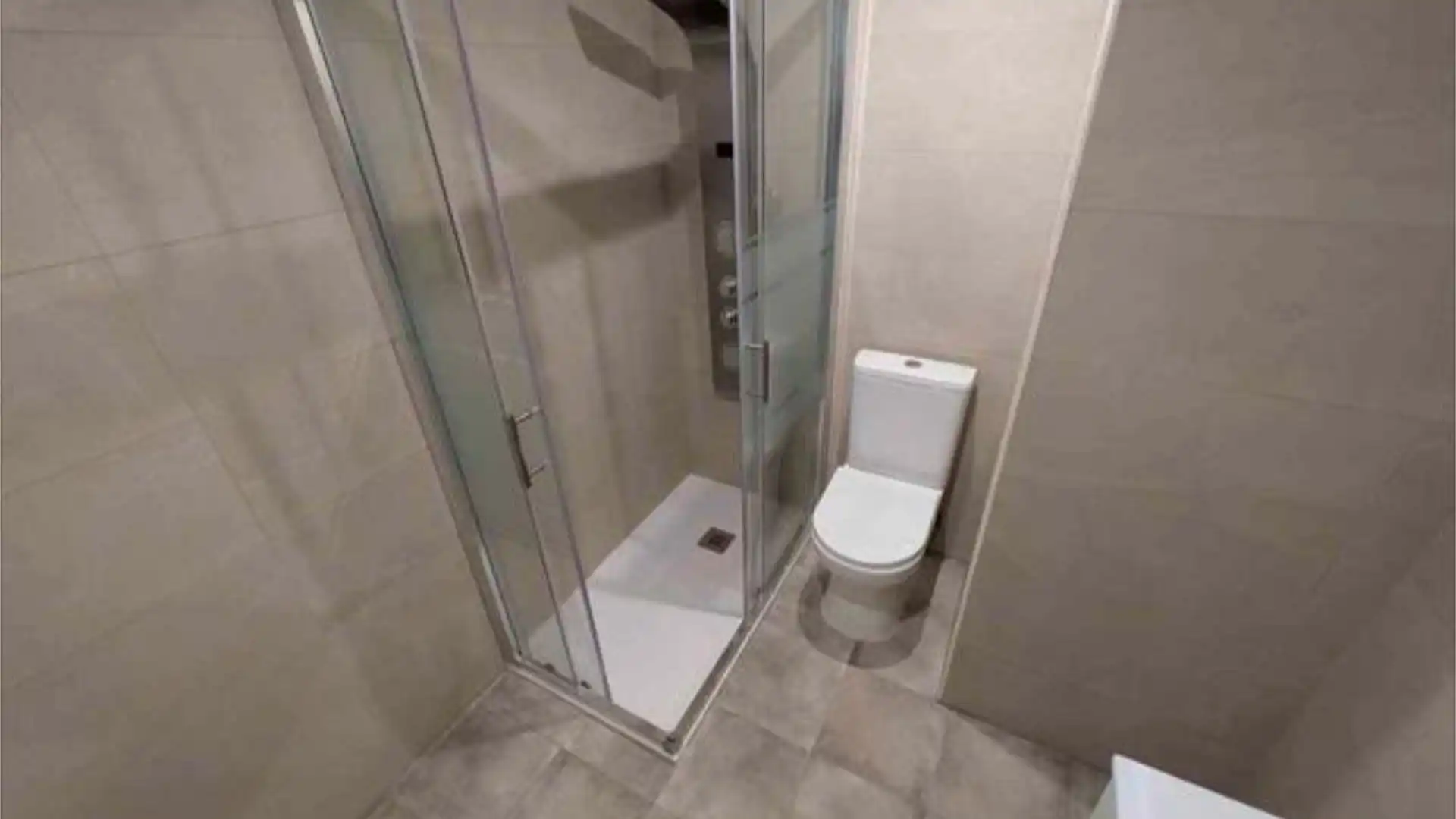 Apartamento en Estepona - Foto 4