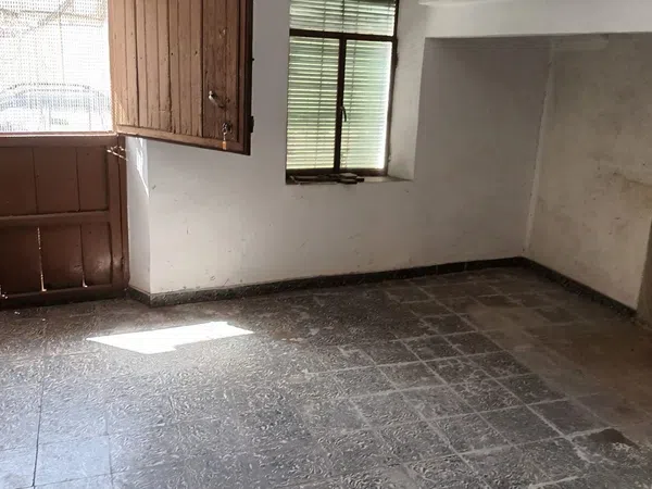Casa de pueblo en Calle Real, 103 - Foto 3