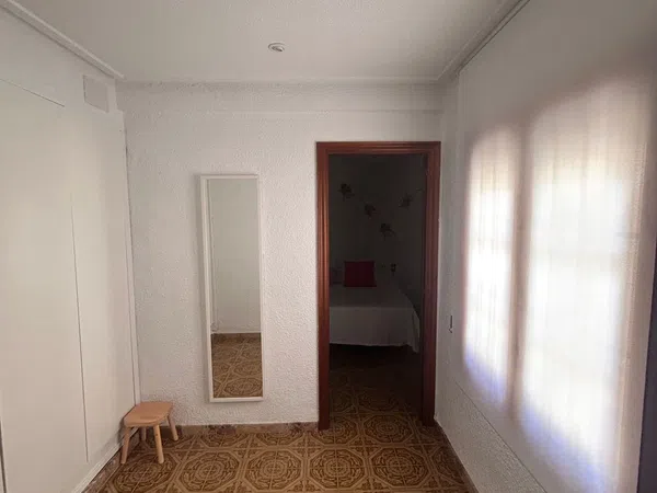 Ático en Paseo Eres de Santa Llúcia, 14, Centro - Foto 18